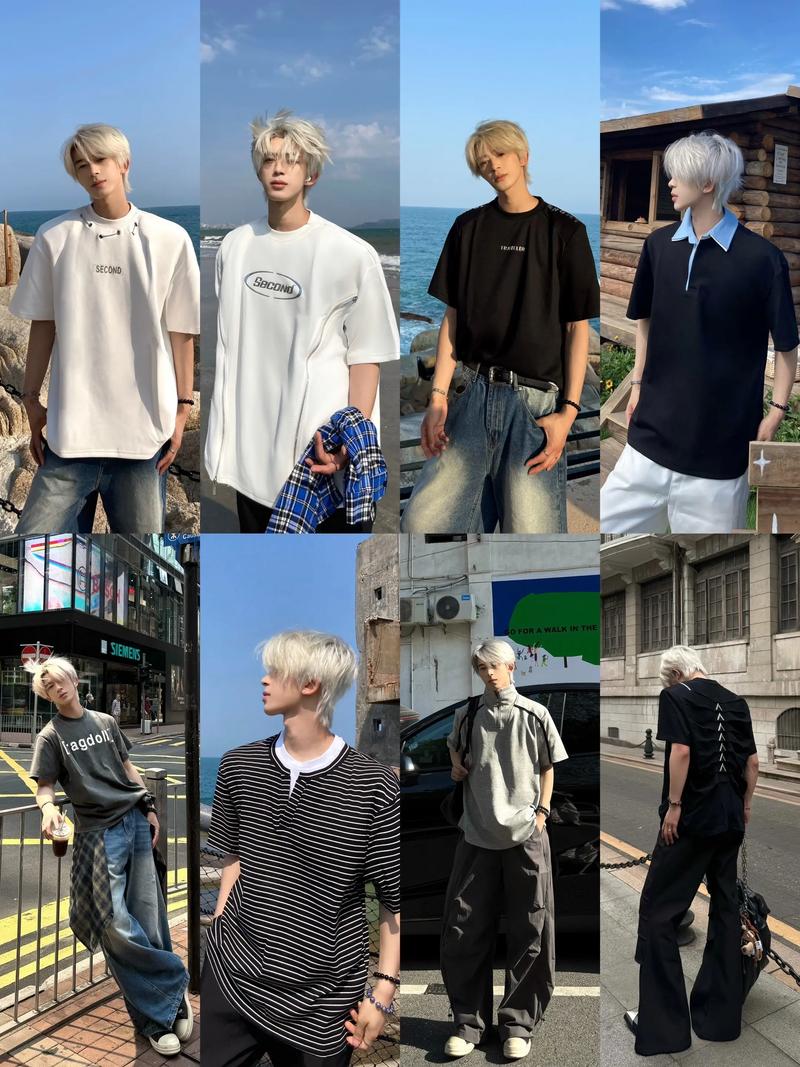 合肥服装店：新潮流与新机遇