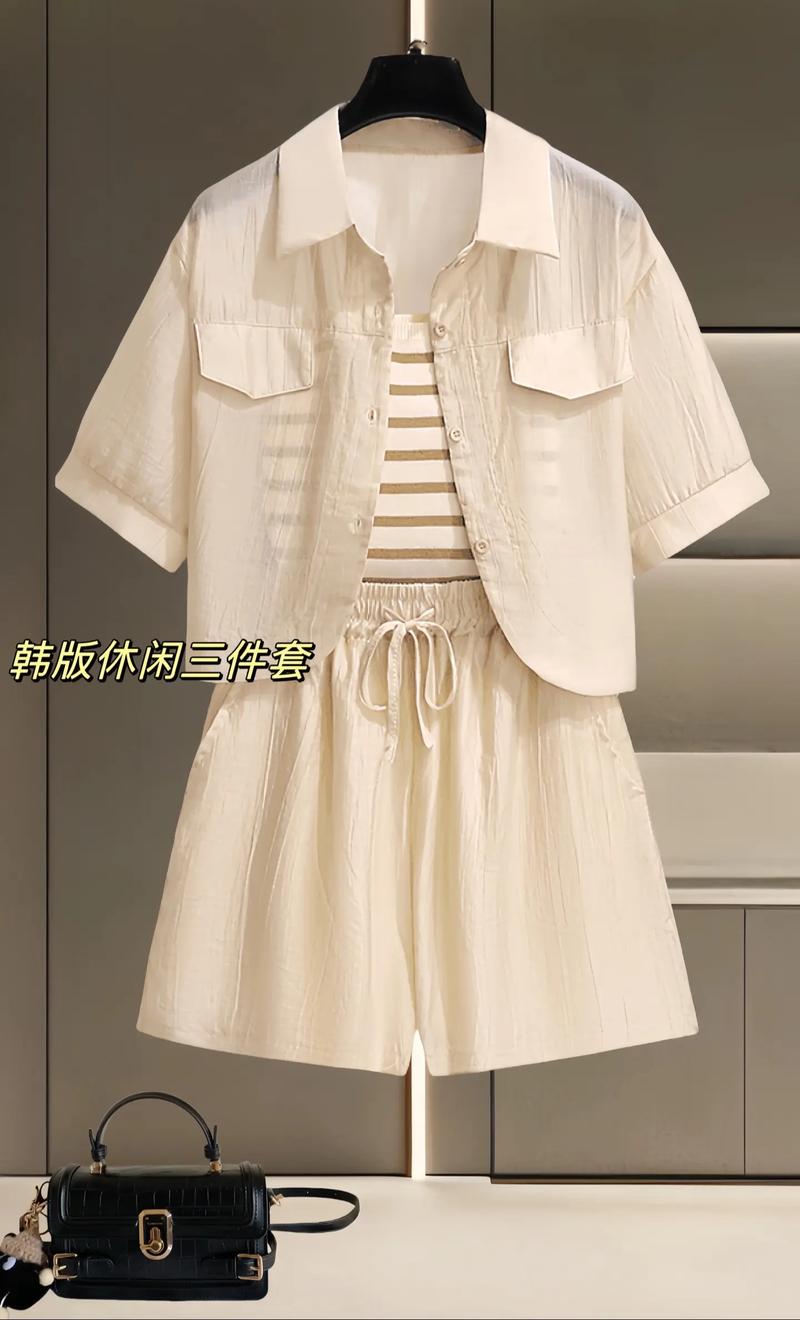 合肥服装店：紧跟潮流与市场的变化