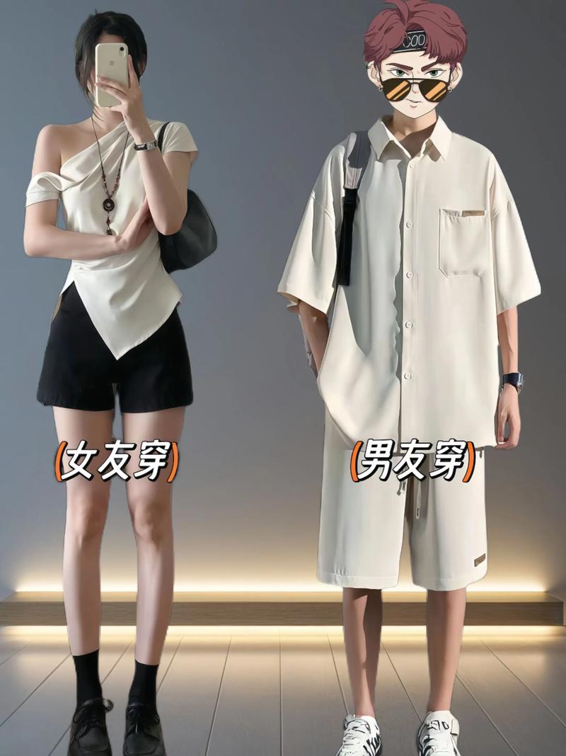 合肥服装店新趋势:时尚与舒适并存