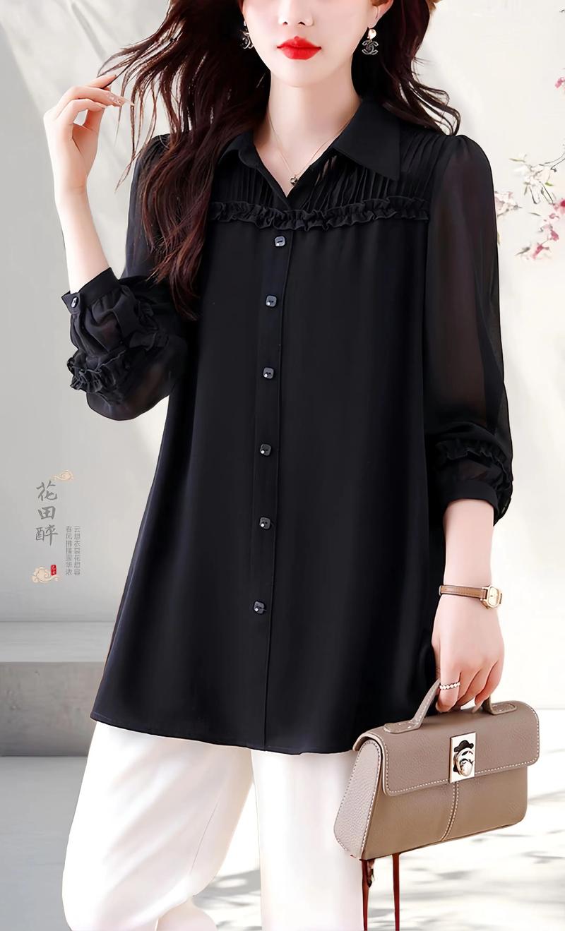 合肥服装店:潮流与传统的交融